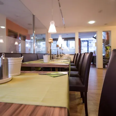 Zlami-holzer Szálloda