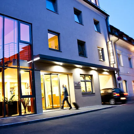 Hotel Zlami-Holzer 3* Klagenfurt am Woerthersee