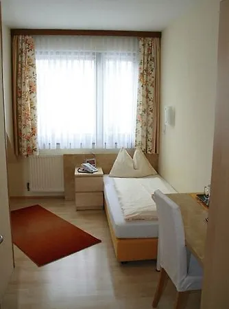 Hotel Zlami-Holzer 3*