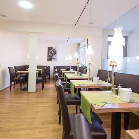 Hotel Zlami-Holzer Hotel 3*