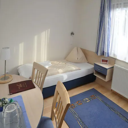 Otel Zlami-holzer Klagenfurt am Woerthersee