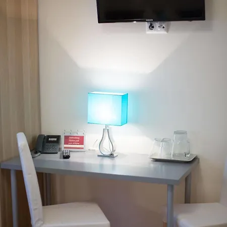 Zlami-holzer Klagenfurt am Woerthersee