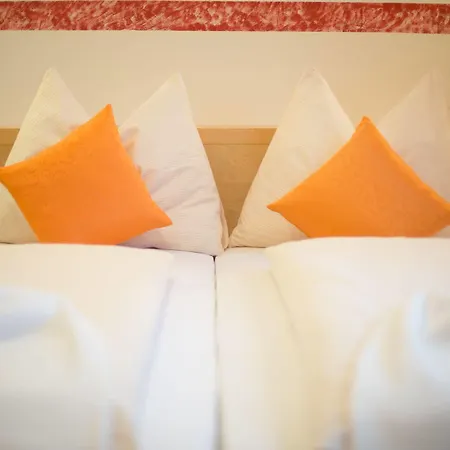Hotel Zlami-Holzer Klagenfurt am Woerthersee