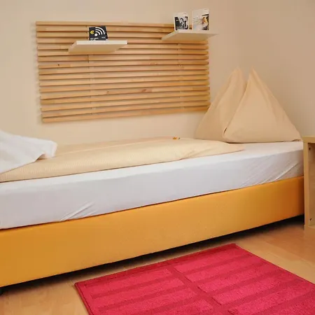 Hotel Zlami-Holzer Hotel 3*