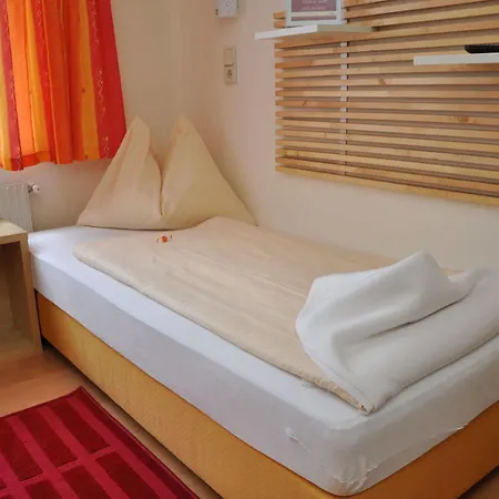 Hotel Zlami-Holzer 3*