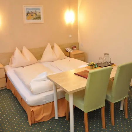 Zlami-holzer Hotel Klagenfurt am Woerthersee