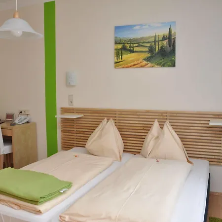 Hotel Zlami-holzer 3*