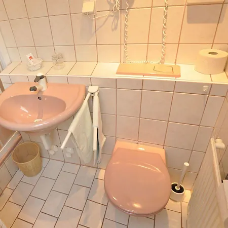 Hotel Hotel Zlami-Holzer