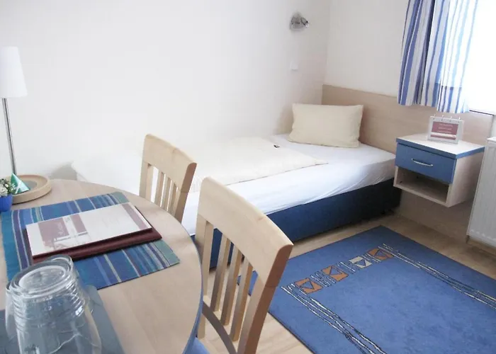 Hotel Zlami-Holzer Hotel