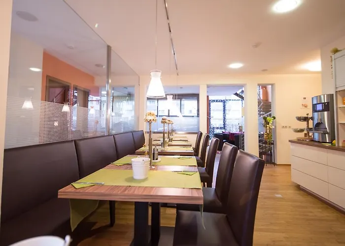 Zlami-holzer 클라겐푸르트