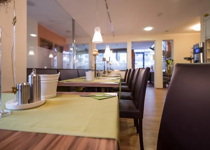 Hotel Zlami-Holzer Hotel