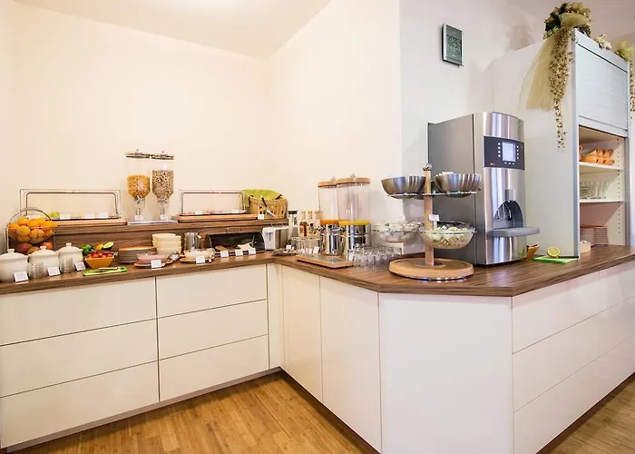 Hotel Zlami-Holzer Hotel 3*