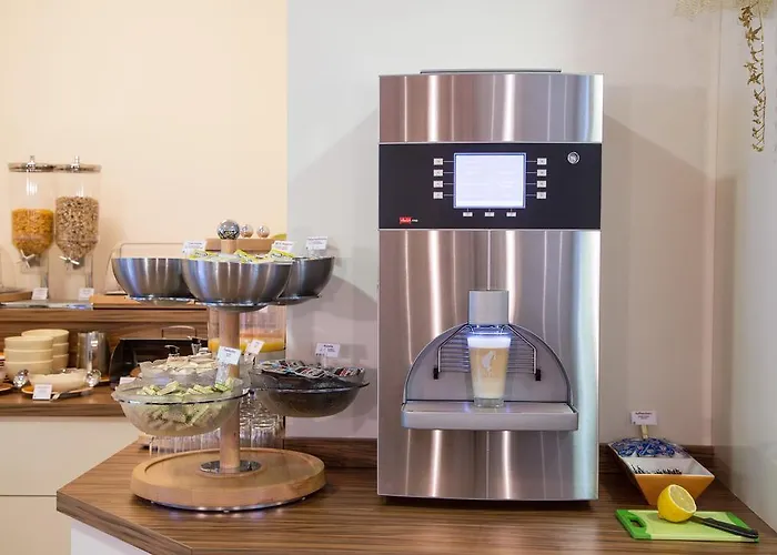 Hotel Zlami-Holzer 3*