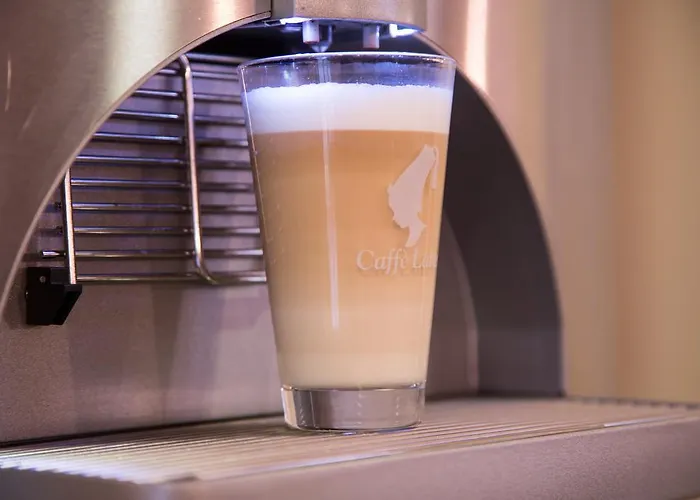 Hotel Hotel Zlami-Holzer Klagenfurt am Woerthersee