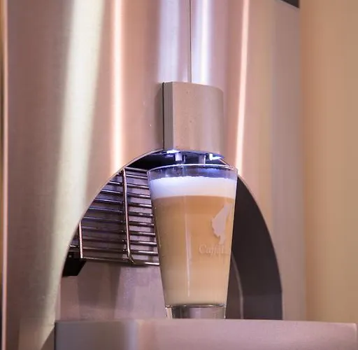 Hotel Hotel Zlami-Holzer