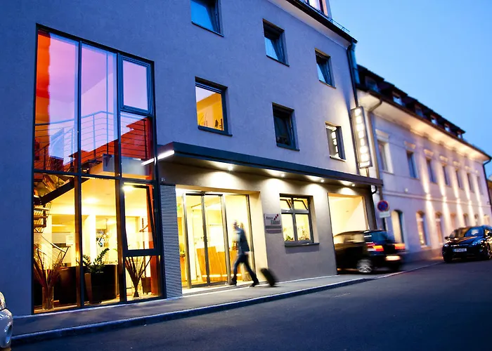 Zlami-holzer 3* Klagenfurt am Woerthersee