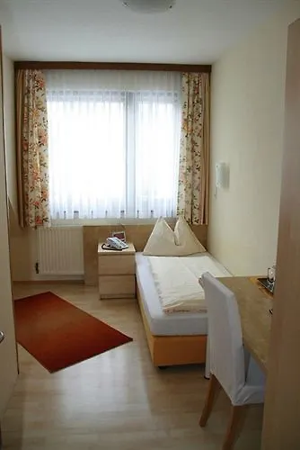 Hotel Zlami-Holzer 3*