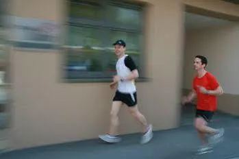 Hotel Zlami-Holzer Hotel