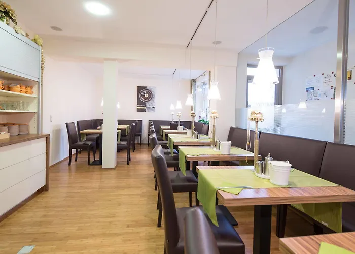 Hotel Zlami-Holzer Hotel 3*