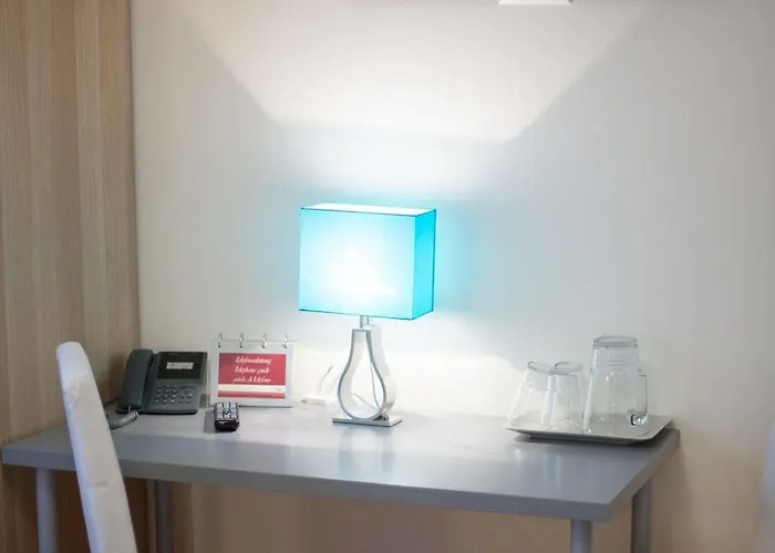 Zlami-holzer Klagenfurt am Woerthersee