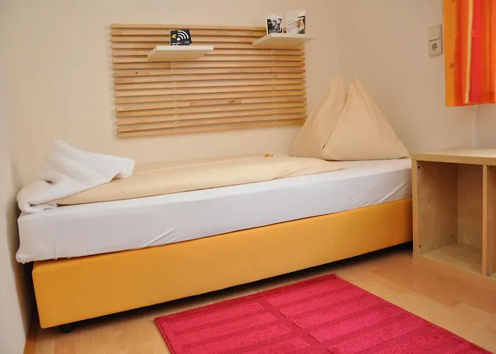 Hotel Zlami-Holzer Hotel 3*