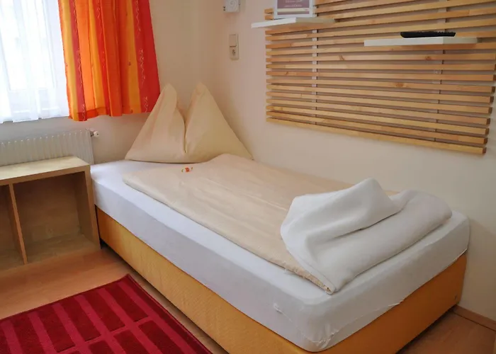 Hotel Zlami-Holzer 3*