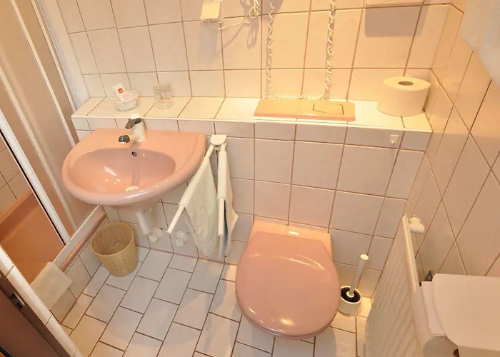 Szálloda Zlami-holzer